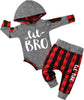 Plaid+Gray 08