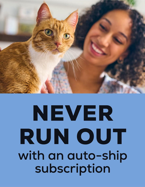 Load image into Gallery viewer, Purina  Lightweight 4-In-1 Strength Clumping Cat Litter
