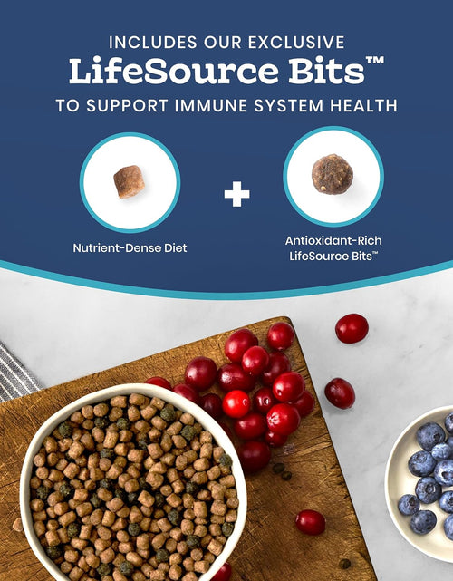 Load image into Gallery viewer, Indoor Health Natural Adult Dry Cat Food
