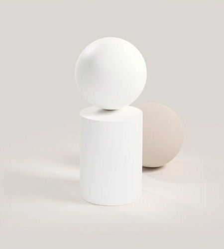 Example product